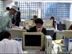 美人, フェラチオ, イく瞬間, チン, 日本人, 乳首, オーガズム, オマンコ