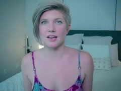 In english, fucked, black bred