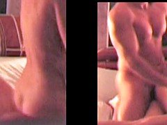 Leie, Betrug, Hausfrau, Milf, Rotschopf, Ehefrau