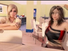 チェコ, エロティック, 毛深い, ラティーナ, 熟年, 淫乱熟女, 母, オマンコ