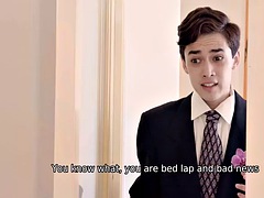 Спальня, Блондинки, Невеста, Застукали, Папочка, Бритые, Молоденькие, Сиськи