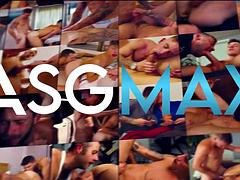 Anal, Lécher le cul, Grosse bite, Sucer une bite, Homosexuelle, Branlette thaïlandaise, Tabou