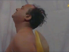 18 jahre, Braunhaarige, Hardcore, Hd, Indisch, Jungendliche (18+)