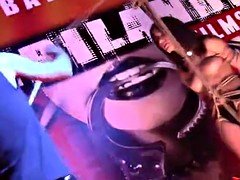 Babes, Bdsm, Bondage, Brunette, Spanish