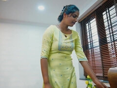 Categorie - Indisch