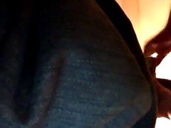 Amateur, Queue, Interracial, Suçant