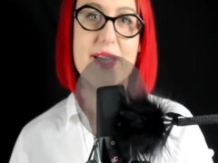 Leie, Grosser arsch, Besamung, Französisch, Handjob, Hd, Mutti, Nass