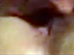 Любители, Азиатки, Язык в попке, Массаж, Простата, Подглядывание