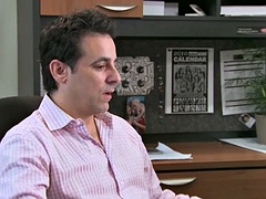 Grupo, Pajear, Interracial, Lesbiana, Maduro, Madres para coger, Desnudo