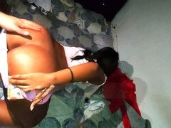 Анальный секс, Из жопы в рот, Большая жопа, Минет, Брюнетки, Черненькие, Пердеж, Большие дырки