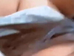 Culo, Culo grande, Polla, Muñeca, Sexo duro, Latina, Afeitado, Esclavo