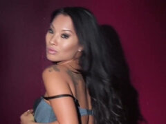 Большая жопа, Большой член, Большие сиськи, Индианки, Зрелые, Мамочка, Бритые, Сиськи