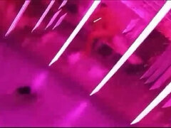 Amerikanisch, In den arsch, Knallhart, Besamung, Selbstgemacht, Indisch, Reif, Schlampe