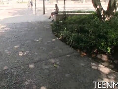 Жопа, Минет, Брюнетки, Хд, Киски, Жесткий секс, Кричащие, Молоденькие