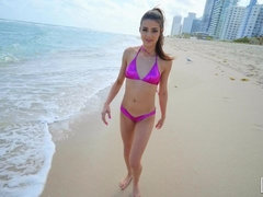 Жопа, Большой член, Минет, Брюнетки, Собачьи, Дрочка ногами, Ласковые ручки, Бритые