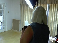 ぽっちゃり, 黒人, ぽちゃ, 汚れた　, デブ, 熟年, オマンコ, オッパイの