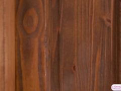 Asiático, Ex novia, Lesbiana, Pequeña, Pelirrojo, Trio, Tetas, Voyeur