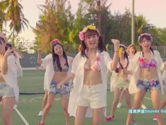 Asiático, Morena, Compilación, Sexo duro, Hd, Japonés