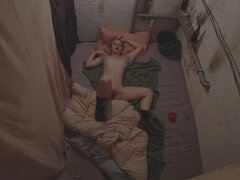 Amateur, Sucer une bite, Groupe, Branlette thaïlandaise, Hard, Fait maison, Adolescente, Pute