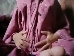 Gorda, Sadomasoquismo, Pajear, Casero, Indio, Madres para coger, Mamá, Coño