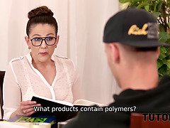 Брюнетки, Чешки, Европейки, Хд, Зрелые, Колготки, Сыновья, Учитель