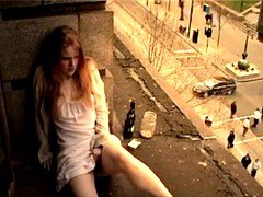 Amateur, Penetracion con dedos, Despelote, Masturbación, Voyeur