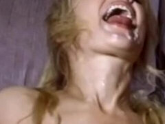 Amateur, Anal, Club, Cuckold, Cumshot, Hardcore, Mature, Milf