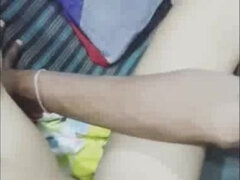 Blonde, Sucer une bite, Queue, Hard, Hd, Indienne