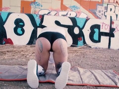 Horny Porn Scene Big Tits Watch Only Here