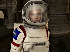 バイセクシャル, ブロンド, ゲイ, ハードコア, レズビアン, 赤毛, ペニスバンド