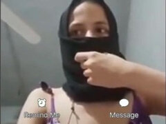 18, 素人, アナル, お尻, 茶髪の, Hd, オマンコ, ティーン