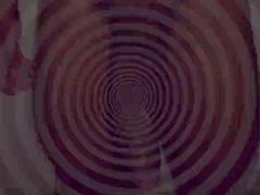 Большой член, Черные, Черненькие, Трансы