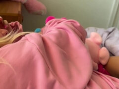 Besamung, Spermaladung, Papi, Tochter, Zierlich, Pov, Reiten, Jungendliche (18+)