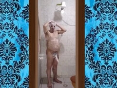 Геи