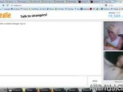 Любители, Красотки, Британки, Европейки, Глотающие, Вебкамера