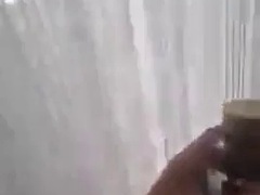 トルコ人