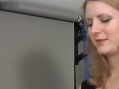 Жопа, Красивые, Член, Фетиш, Соски, Оргазм, Киски, Сиськи