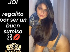 Amateur, Culo, Sadomasoquismo, Cfnm, Dominacion femenina, Pajear, Latina