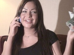 Fetish, female dominance, hd videos