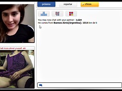 Amateur, Funny, Masturbation