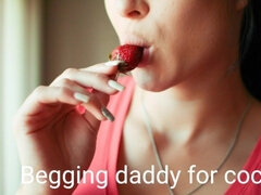 Enthousiasteling, Grote mammen, Blond, Brits, Sperma, Fetisj, Hd, Moeder