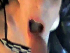 Немки, Подружка, Бритые, Сосущие