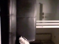 Leie, Paar, Hardcore, Hd, Interrassisch, Pov