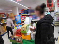 Culo, Mamada, Policía, Realidad, Sexo fuerte, Adolescente, Tetas, Uniforme