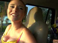 Amateur, Big tits, Busty, Hd, Pov, Teen, Tits