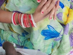 18, 素人, デカ尻, フェラチオ, イく瞬間, 自家製, インド人
