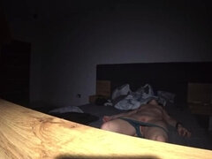 Amateur, Anal, Tromperie, Fait maison, Épouse