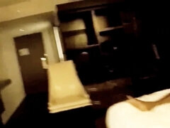 Leie, Wohlbeleibte schöne frauen, Grosser arsch, Grosse titten, Süss, Mutti, Rotschopf, Jungendliche (18+)