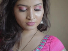 素人, アジア人, デカ尻, デカパイ, 自家製, インド人, 淫乱熟女, 一人