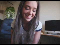 Anal, Culo, Culo grande, Hermano, Hd, Masaje, Hermanas, Adolescente